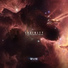 EVE Echoes