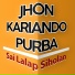 Jhon kariando Purba