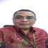 PT Petro Graha Medika