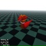 Mintleaf