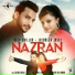 Deep Dhillon, Jaismeen Jassi