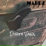 Makdz