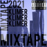Klimer