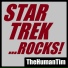 TheHumanTim