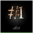 IRob