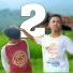 Irfan Maulana