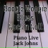 Jack Johns