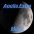 Apollo Extra