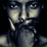 Frank Bell