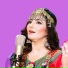 Nazia Iqbal