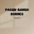 FAUSTA