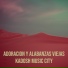 Kadosh Music City