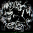 DJ FRIZER, WXRTNAX