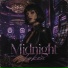 DARKWAVE