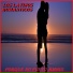 Los Latinos Romanticos