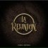 La Reunión, Oscar D'Leon feat. Silvestre Dangond