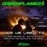 GreenFlamez