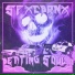SFXCBRNX
