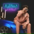 Abdo Sytra