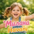 Havani