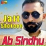Ab Sindhu