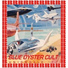 Blue Oyster Cult