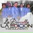 Edición De Culiacan
