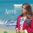 Anyqu