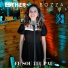 Esther Bozza