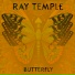 Ray Temple