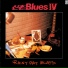 Shinchon Blues