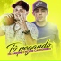 MC Barone, MC Phe Cachorrera