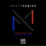 Southsoniks feat. Chrystelle André