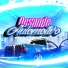 DJ Eduardo ArauJo
