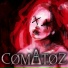 COMATOZ