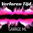 Garage ML