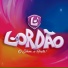 Banda Lordão