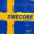 Swecore