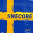 Swecore