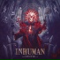 Inhuman