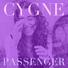 Cygne