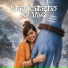 Amrita Bharati, Roop Mahanta