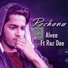 Alvee