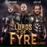 Feuerschwanz feat. Lord of the Lost