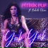 Pitirik Puf feat. Bebeto Okan