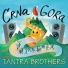 Tantra Brothers