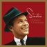 Frank Sinatra