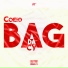 Coeio
