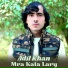 Adil Khan