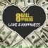 8Ball & MJG